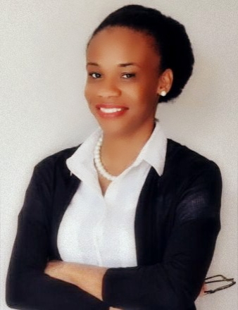 Coldwell Banker Grenada Sales Associate